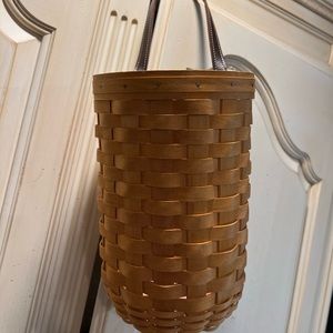 Longaberger Basket